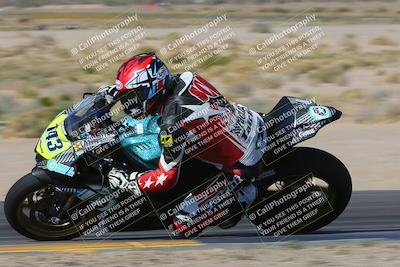 media/Mar-24-2023-Apex Assassins (Fri) [[54485cb5ff]]/Racer 2/Session 2 (Turn 9 Inside)/
